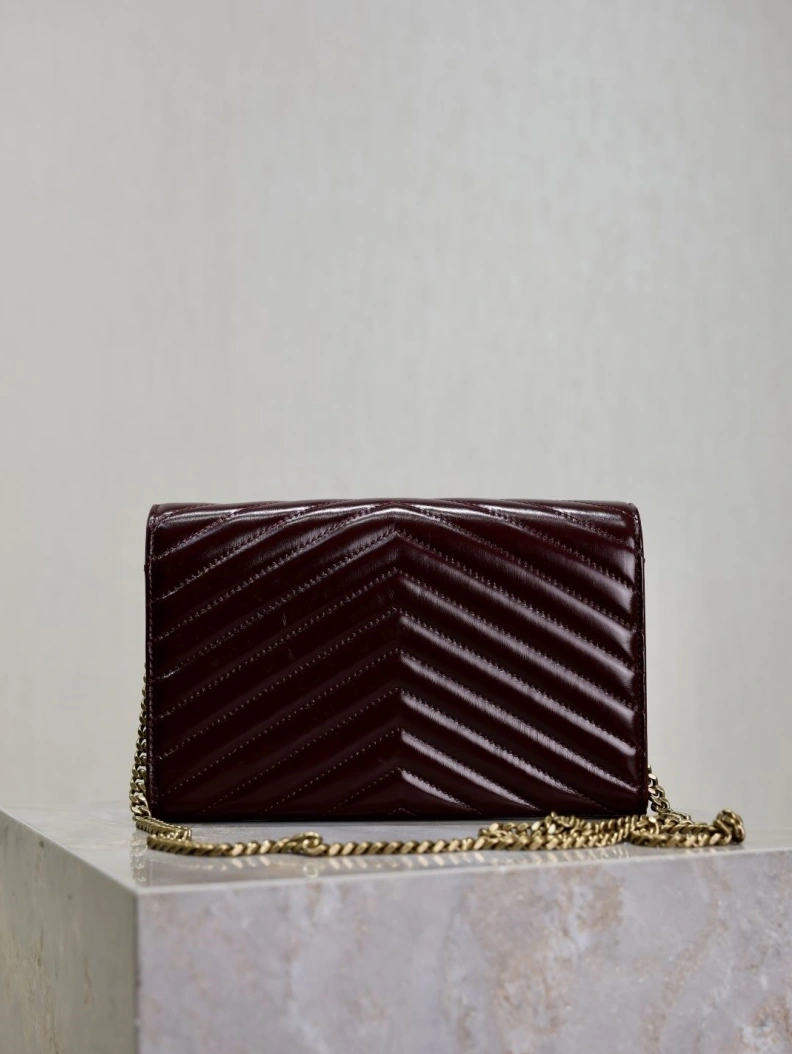 YSX Wallets & Purse TopPick 63344