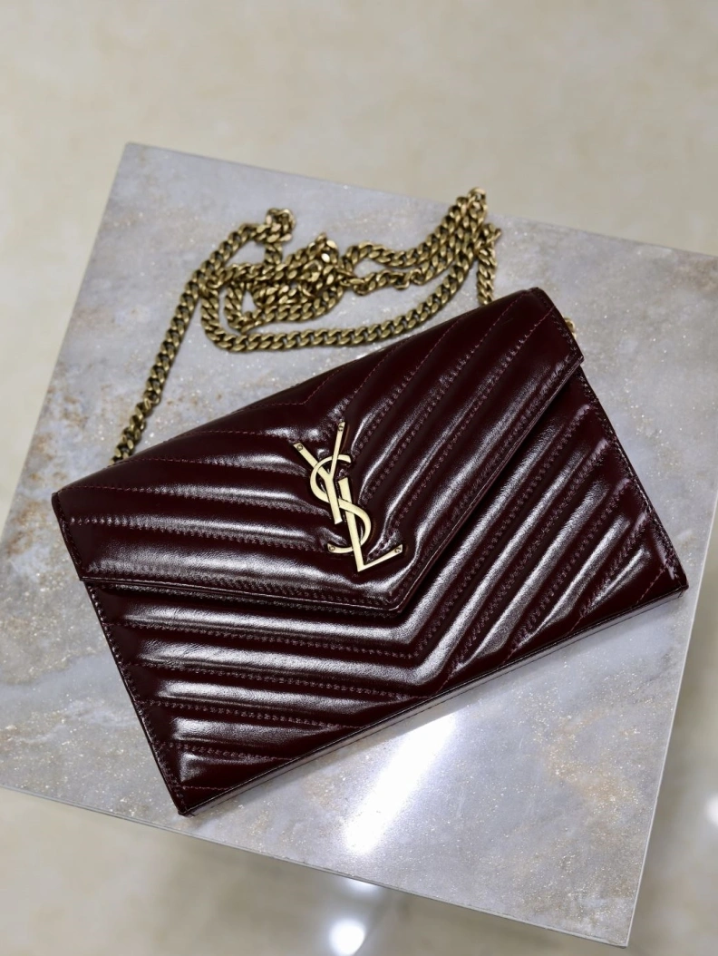 YSX Wallets & Purse TopPick 63344