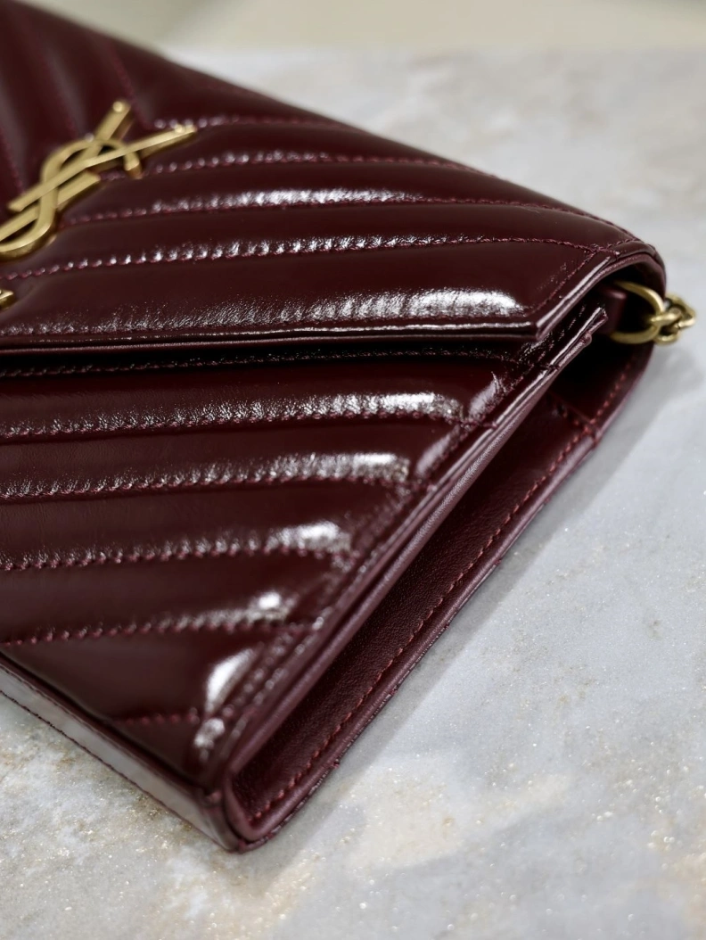 YSX Wallets & Purse TopPick 63344