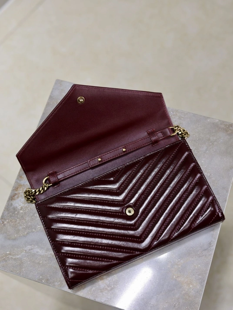 YSX Wallets & Purse TopPick 63344