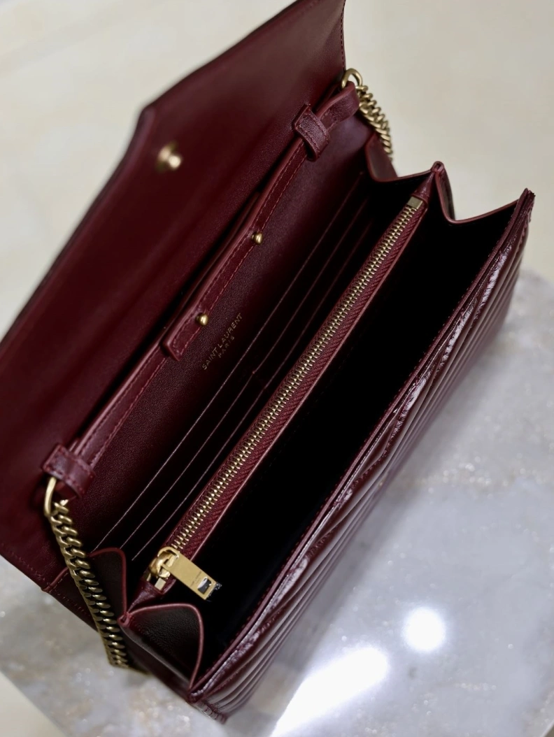 YSX Wallets & Purse TopPick 63344