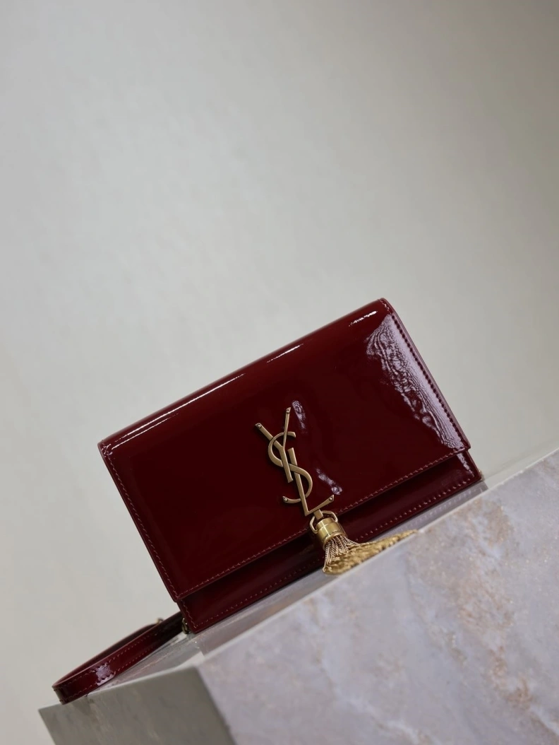 BestValue YSX Wallets & Purse 63342