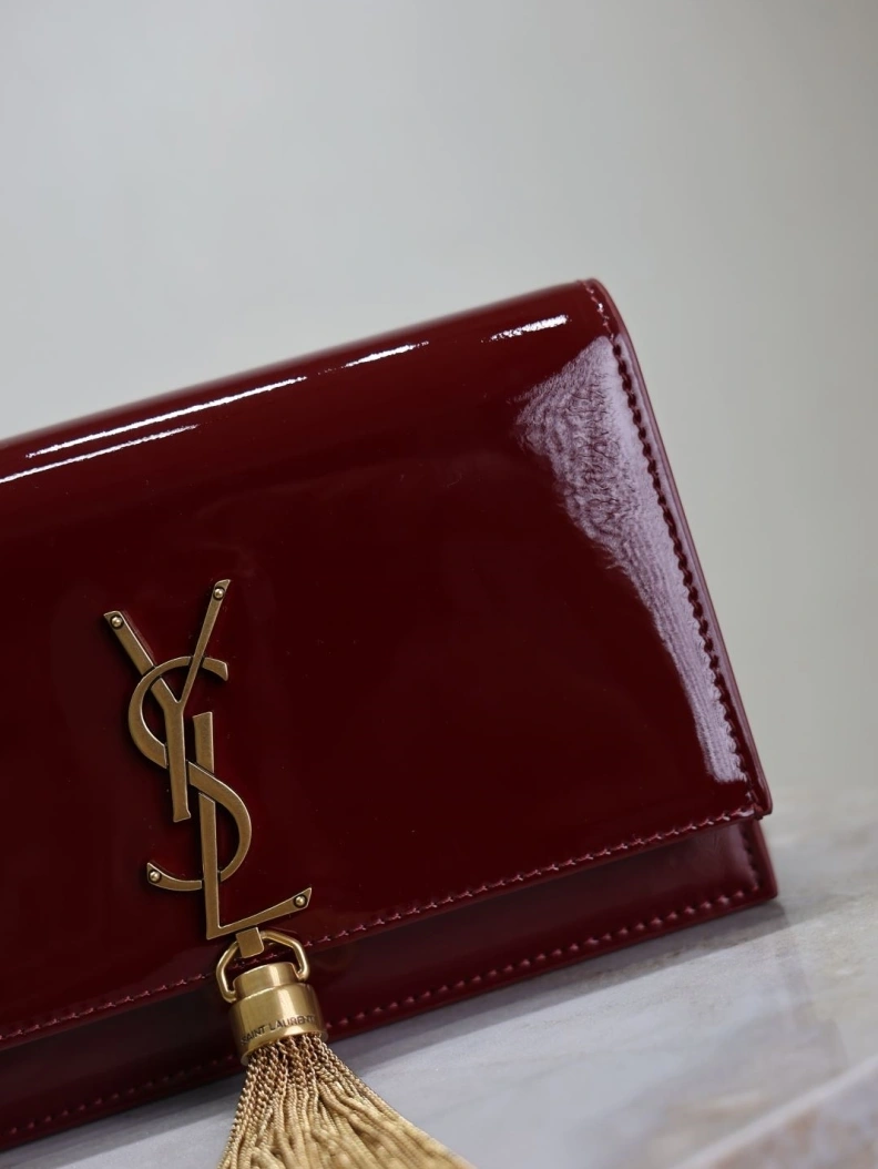 BestValue YSX Wallets & Purse 63342