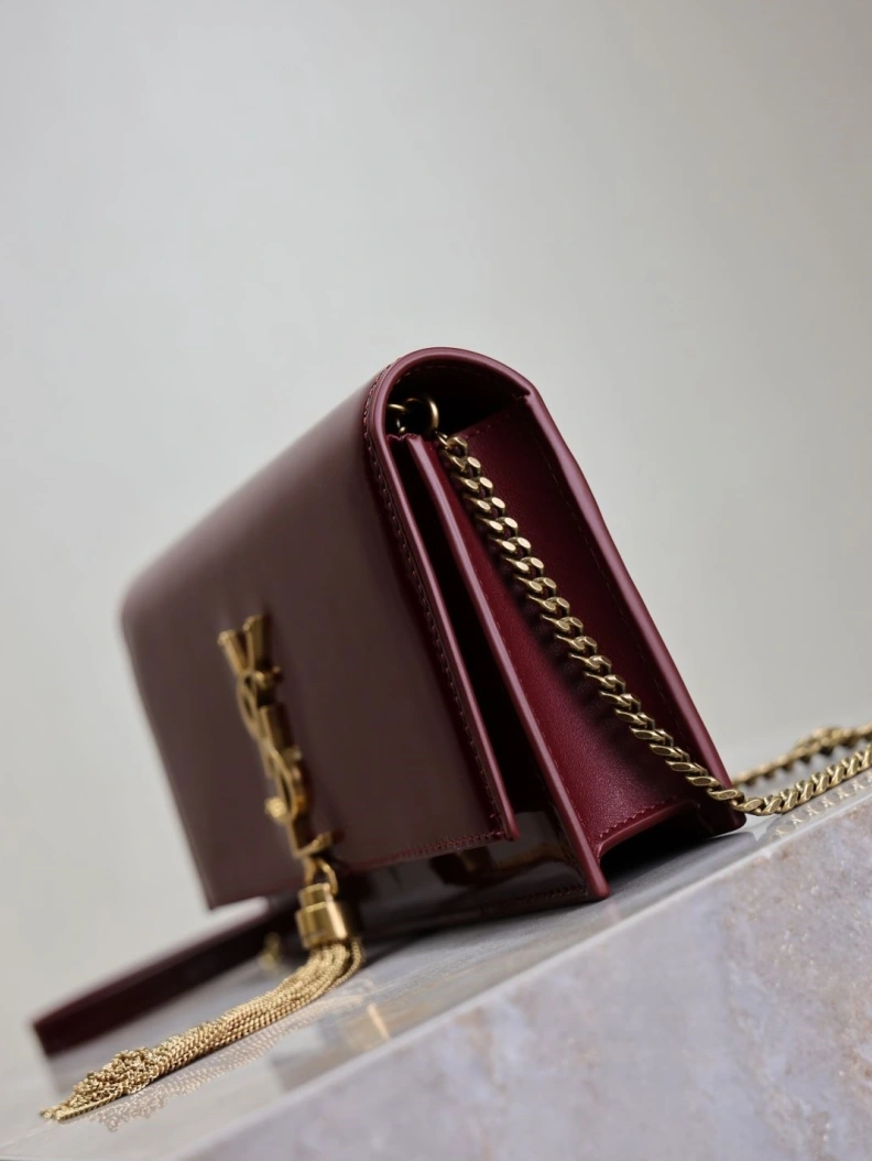 BestValue YSX Wallets & Purse 63342