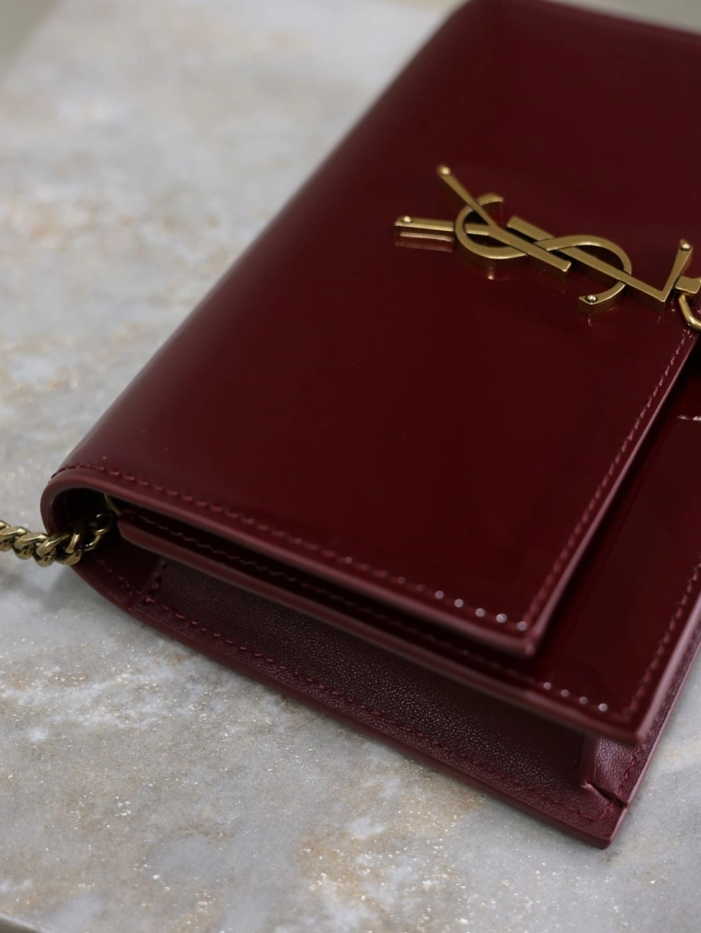 BestValue YSX Wallets & Purse 63342