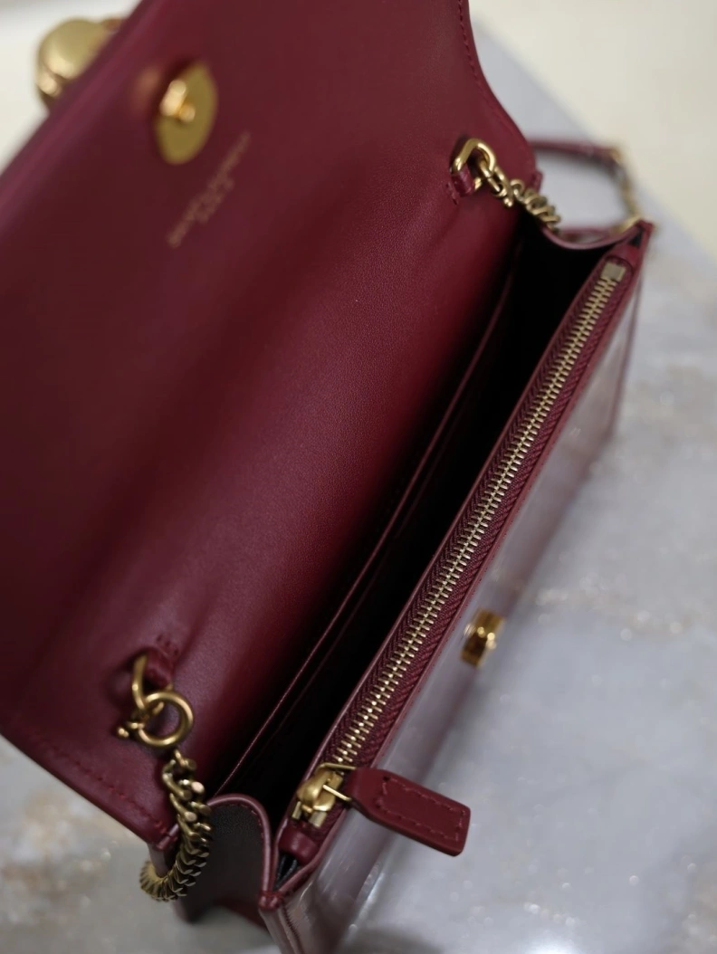BestValue YSX Wallets & Purse 63342