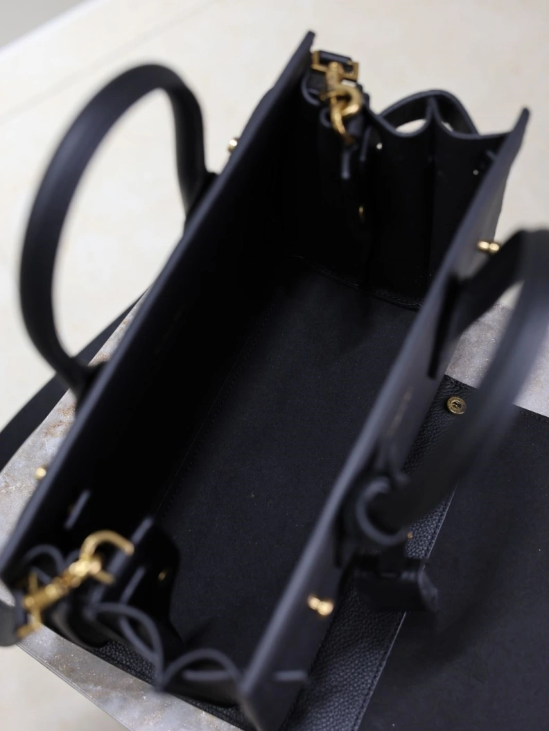 YSX Top Handle Bags EasyMatch 63373