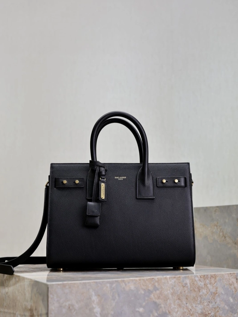 Trendy YSX Top Handle Bags 63420