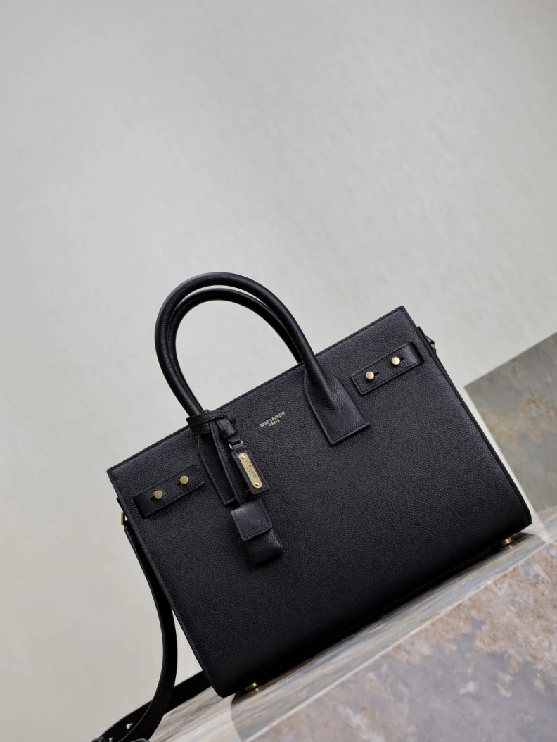Trendy YSX Top Handle Bags 63420
