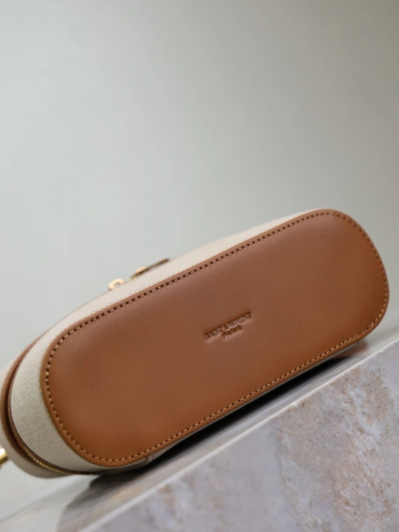 SportInspired YSX Cosmetic Bags 63601