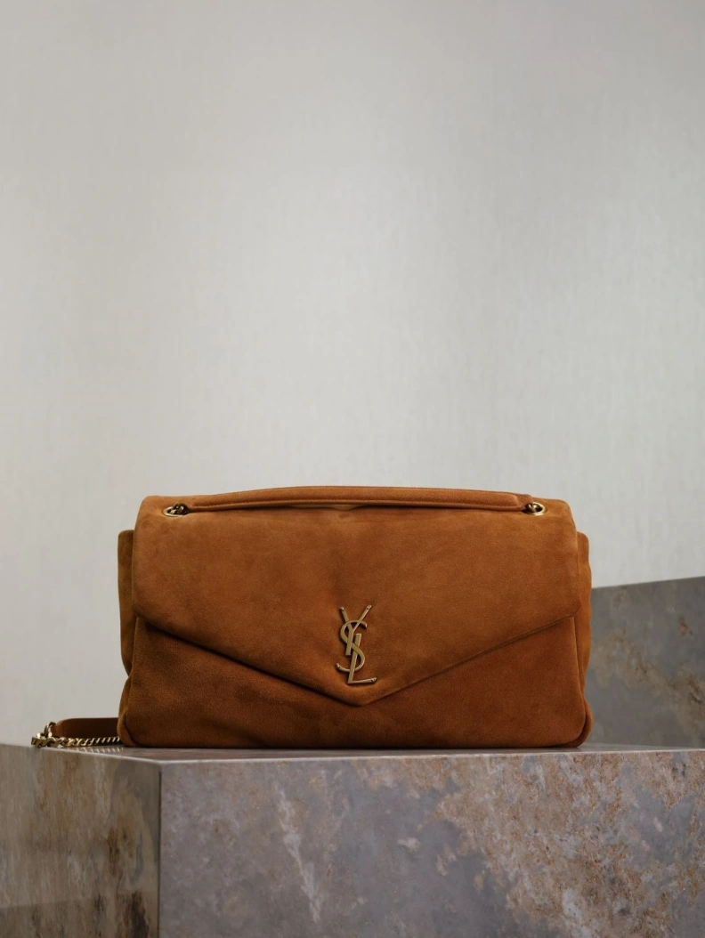 YSX Satchel Bags Practical 63493