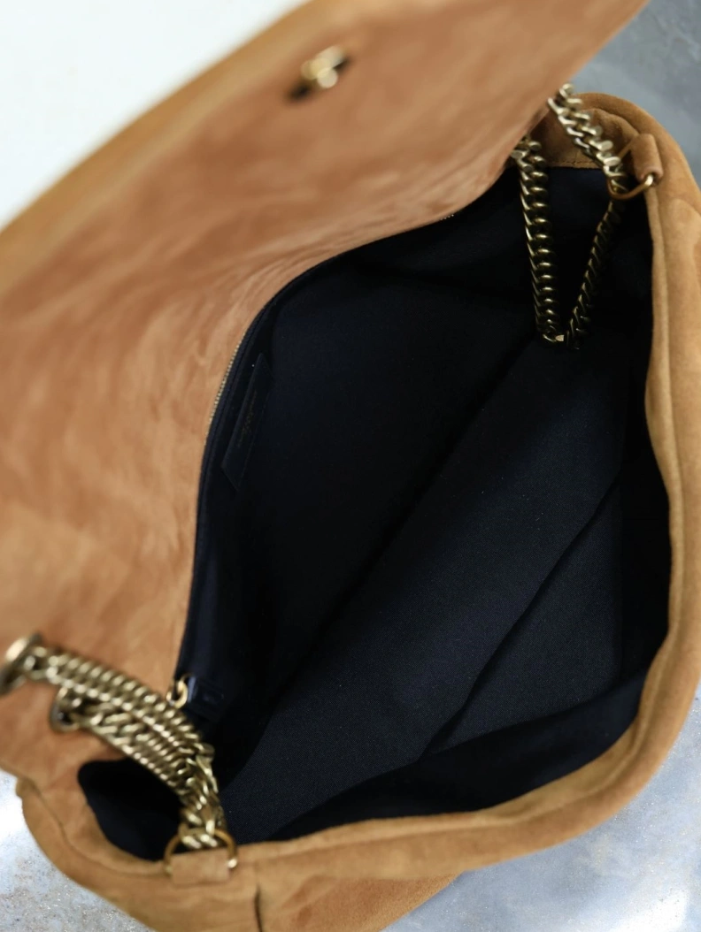 YSX Satchel Bags Practical 63493