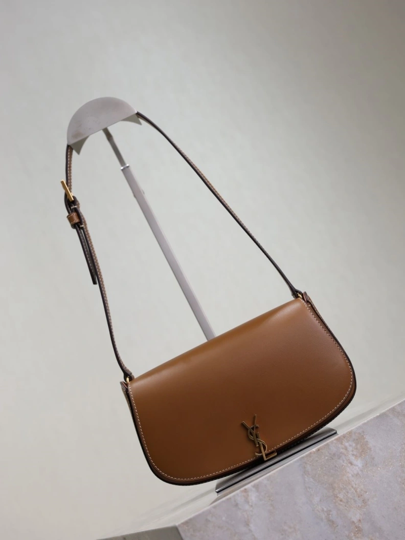 Unique YSX Top Handle Bags 63365