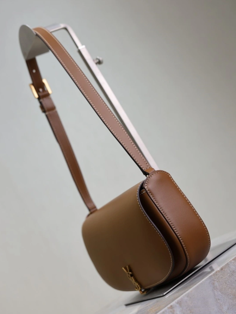 Unique YSX Top Handle Bags 63365