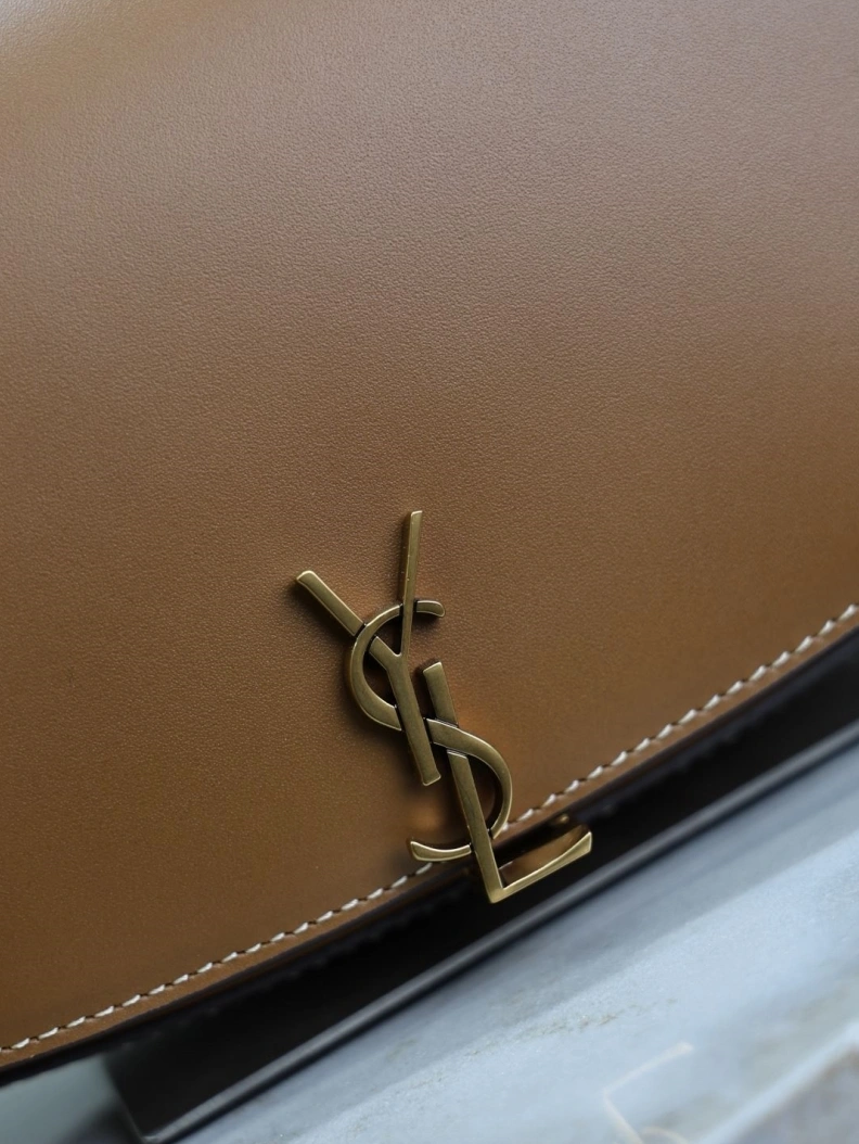 Unique YSX Top Handle Bags 63365