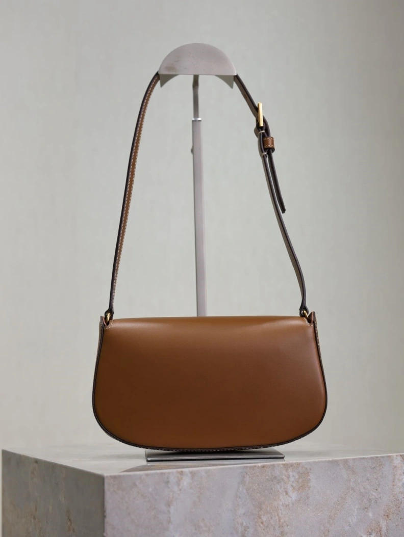Unique YSX Top Handle Bags 63365