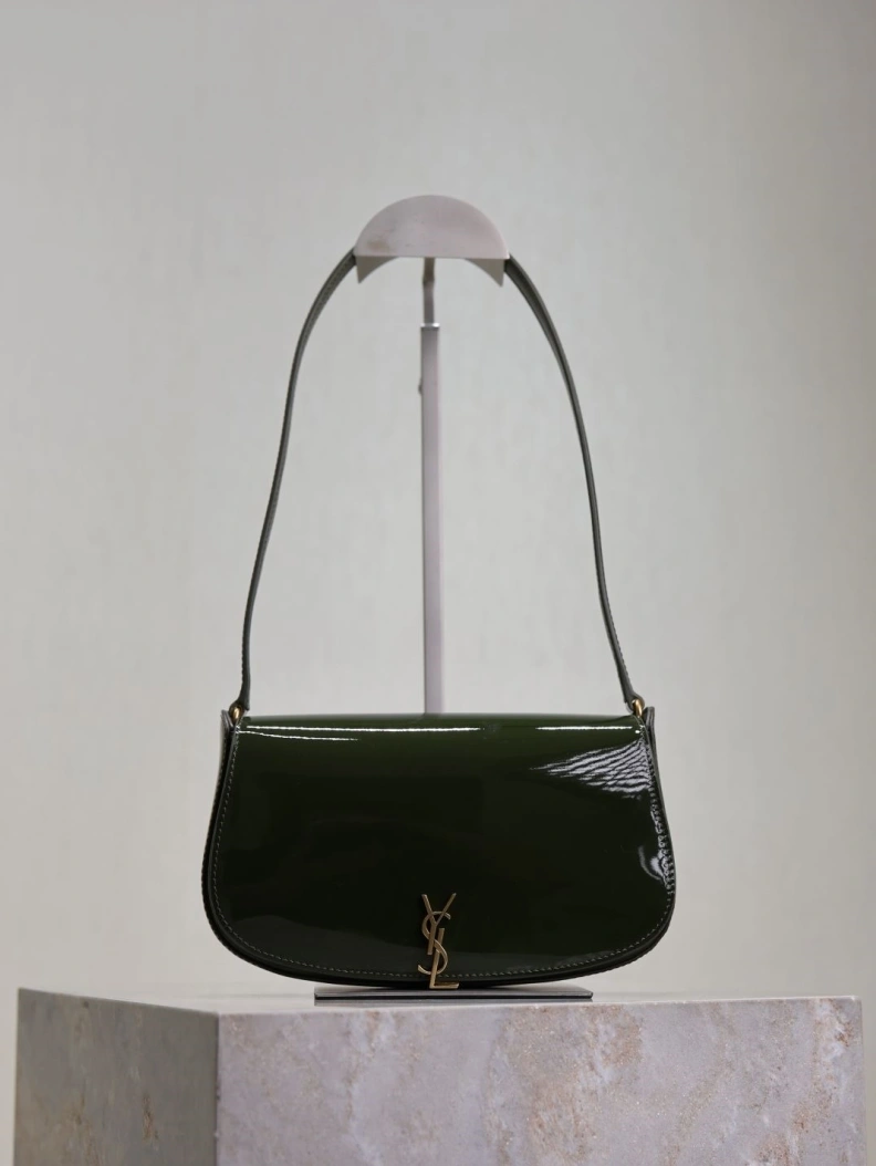 YSX Top Handle Bags DailyWear 63349