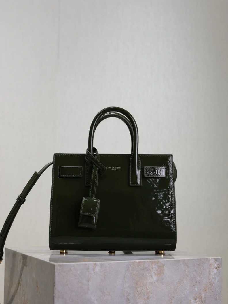 DailyWear YSX Top Handle Bags 63346