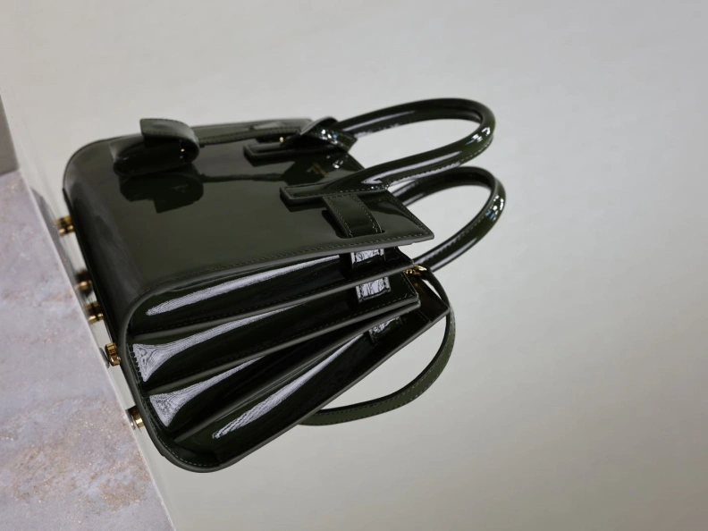 DailyWear YSX Top Handle Bags 63346