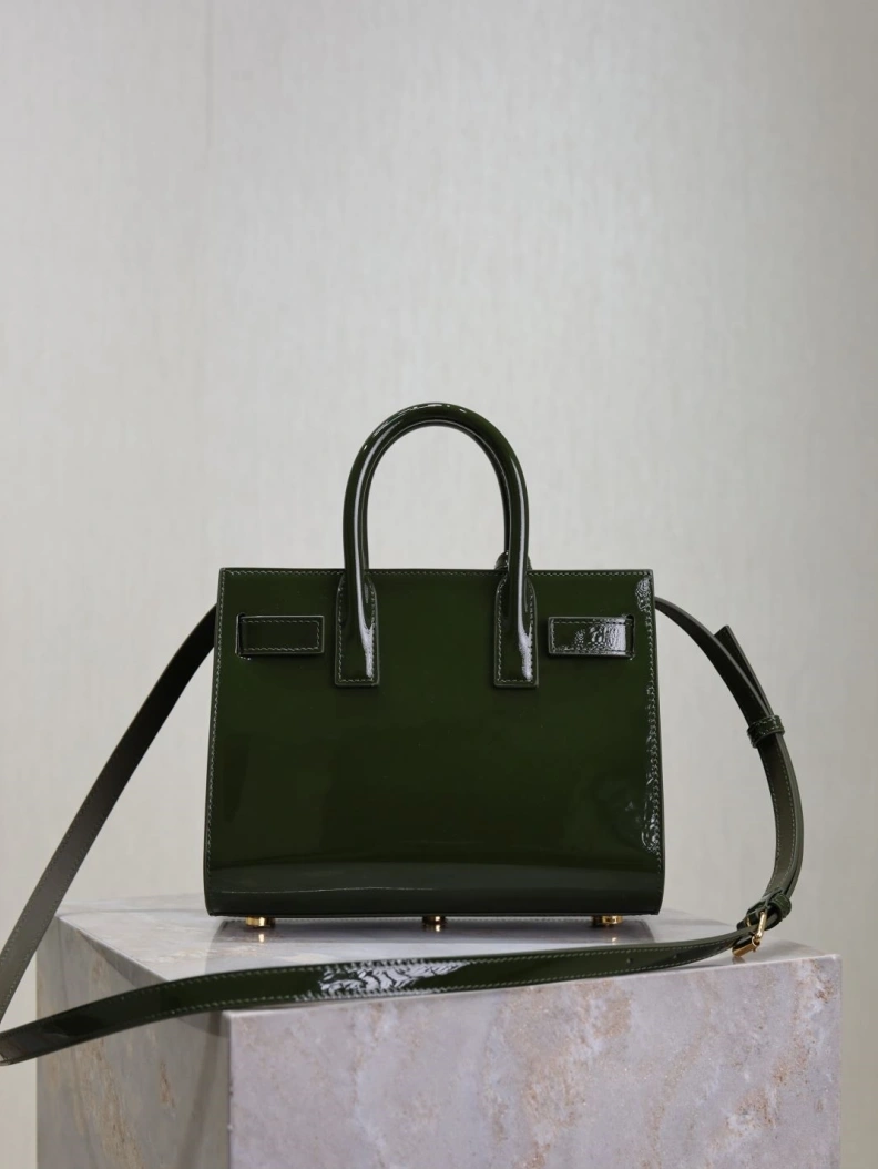 DailyWear YSX Top Handle Bags 63346