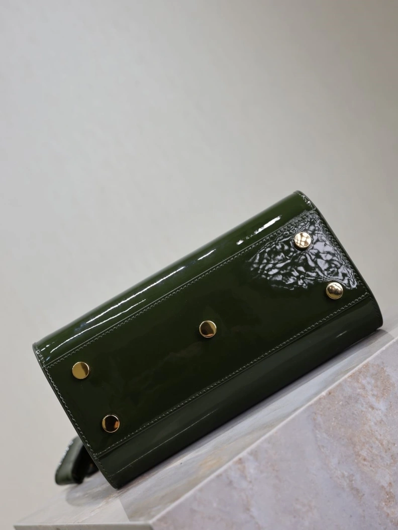 DailyWear YSX Top Handle Bags 63346