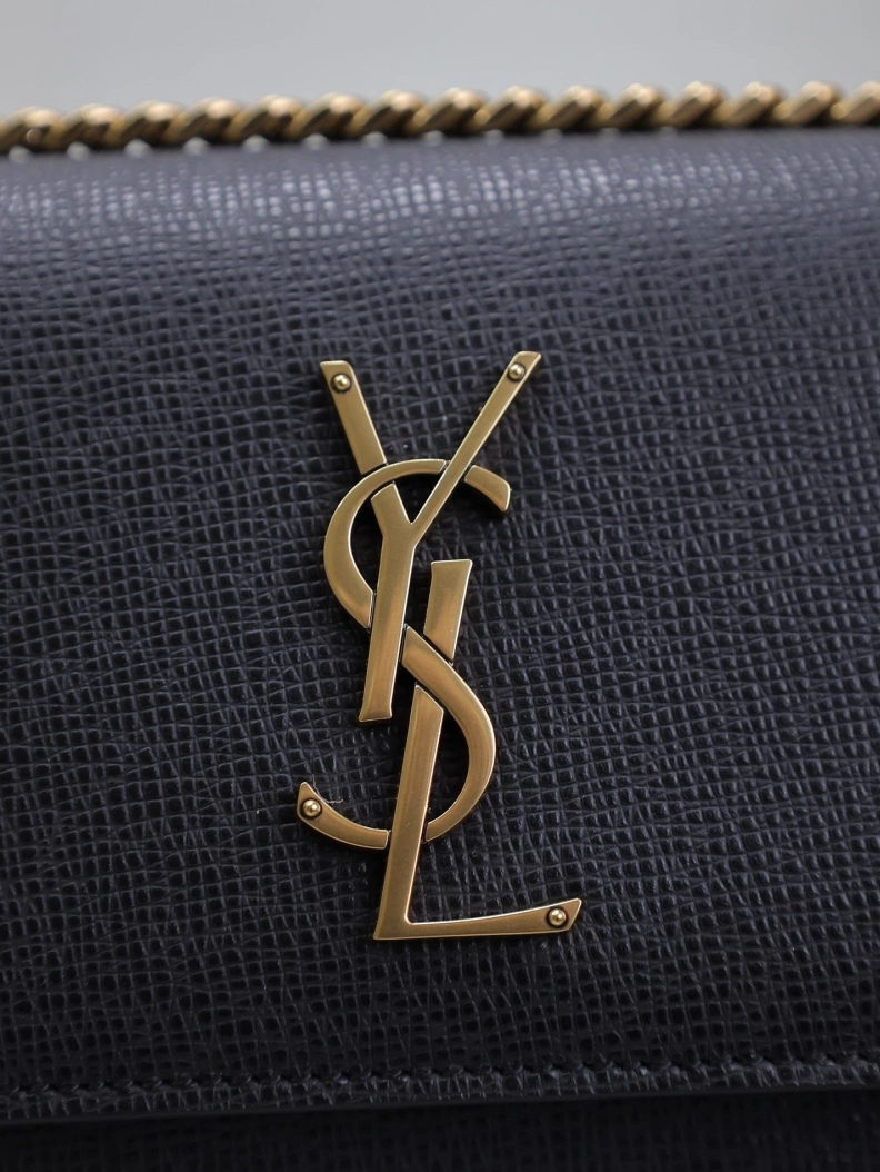 Soft YSX Satchel Bags 63496