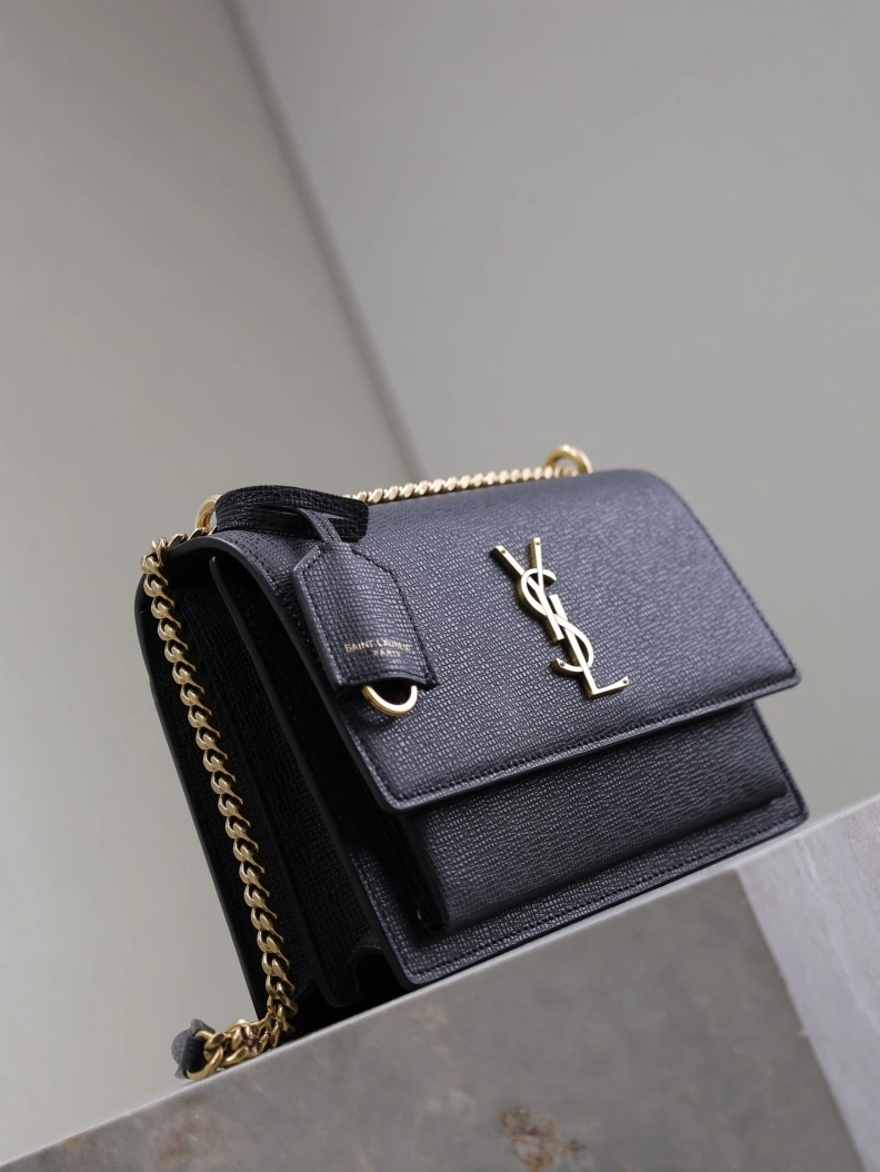 Soft YSX Satchel Bags 63496