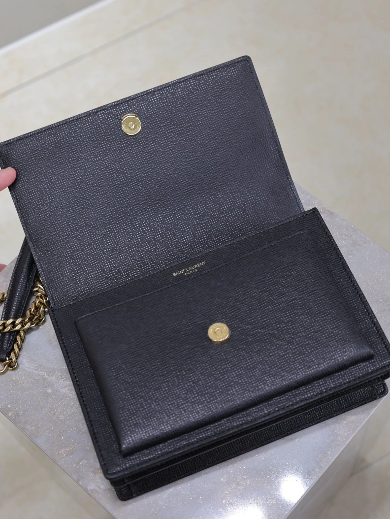 Soft YSX Satchel Bags 63496