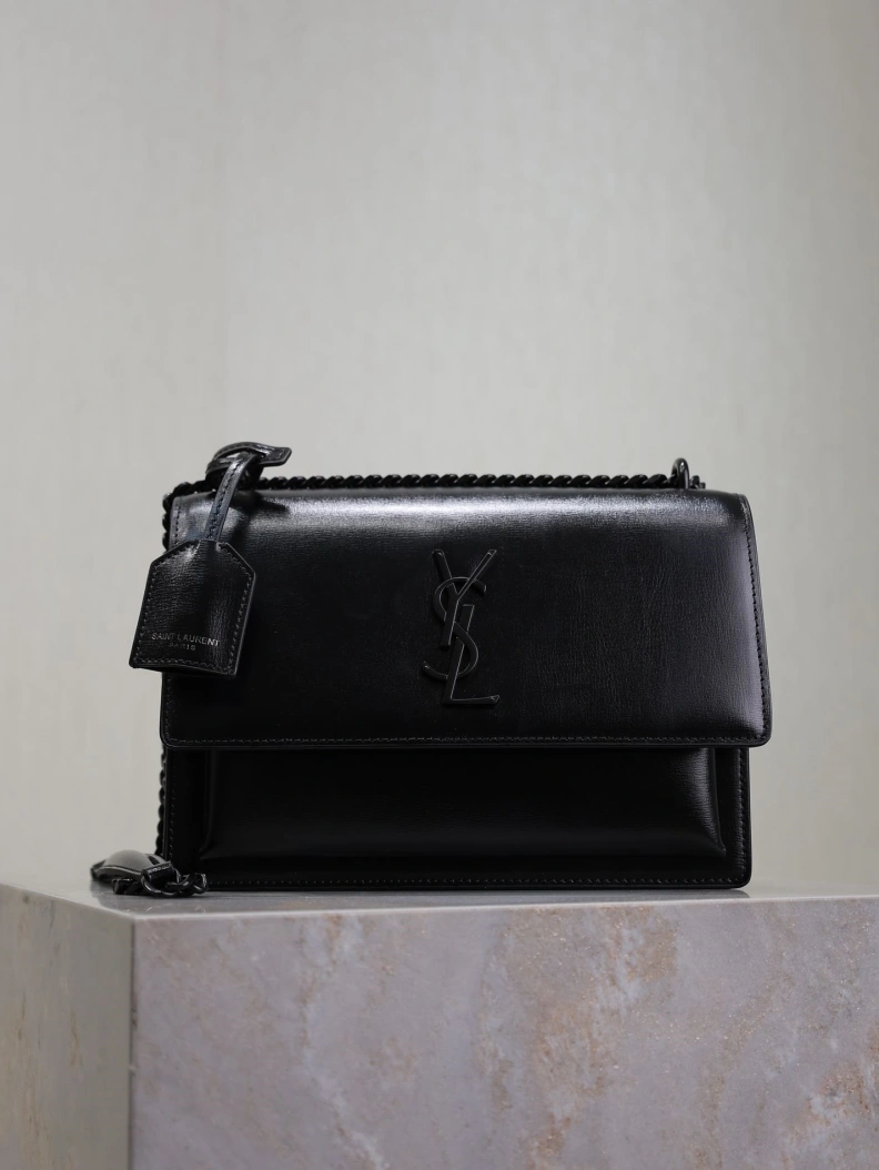 YSX Satchel Bags Soft 63497