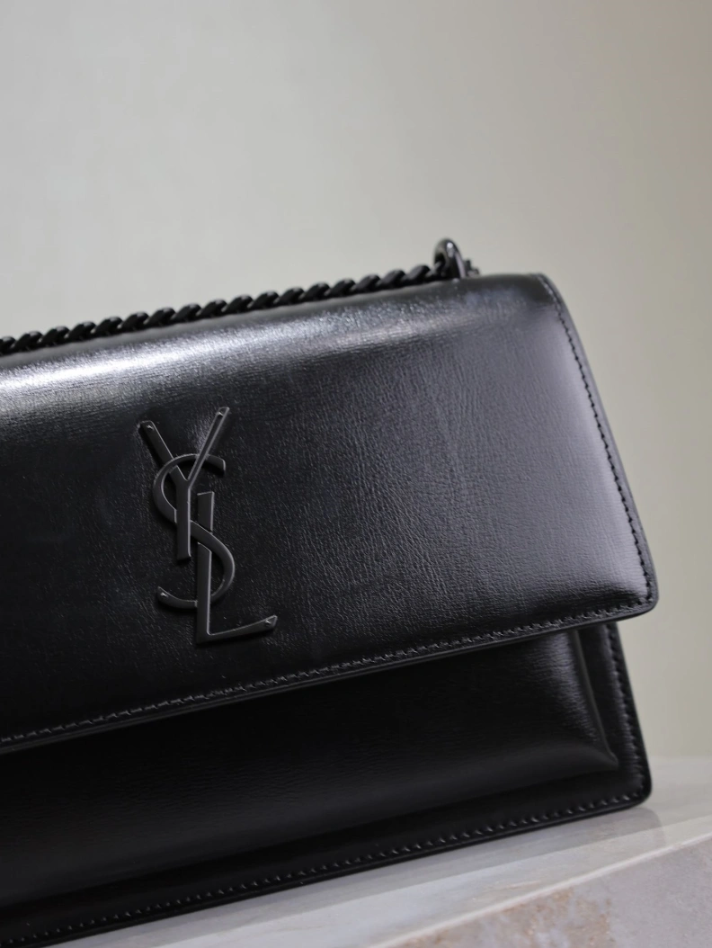 YSX Satchel Bags Soft 63497