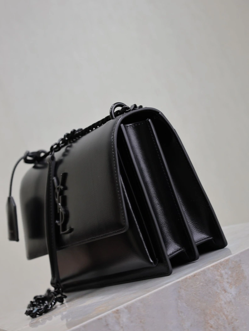 YSX Satchel Bags Soft 63497