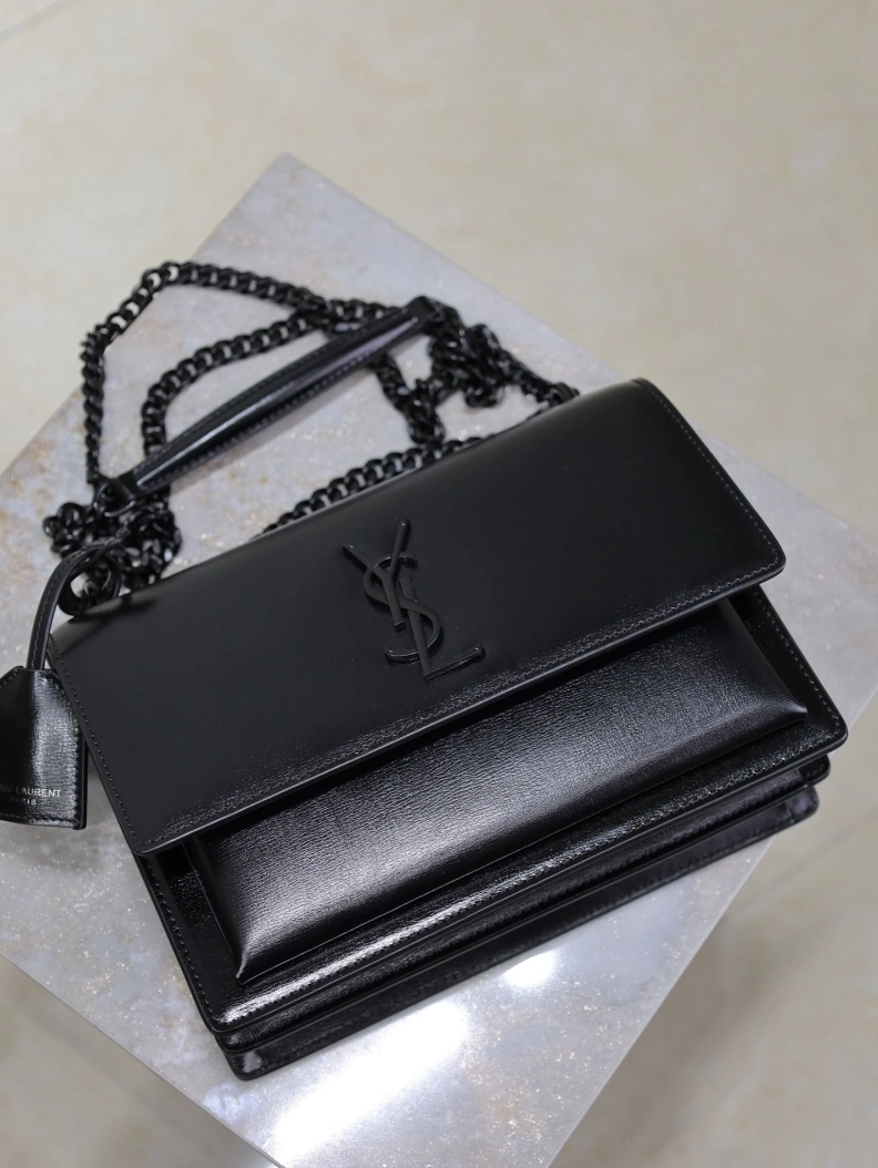 YSX Satchel Bags Soft 63497