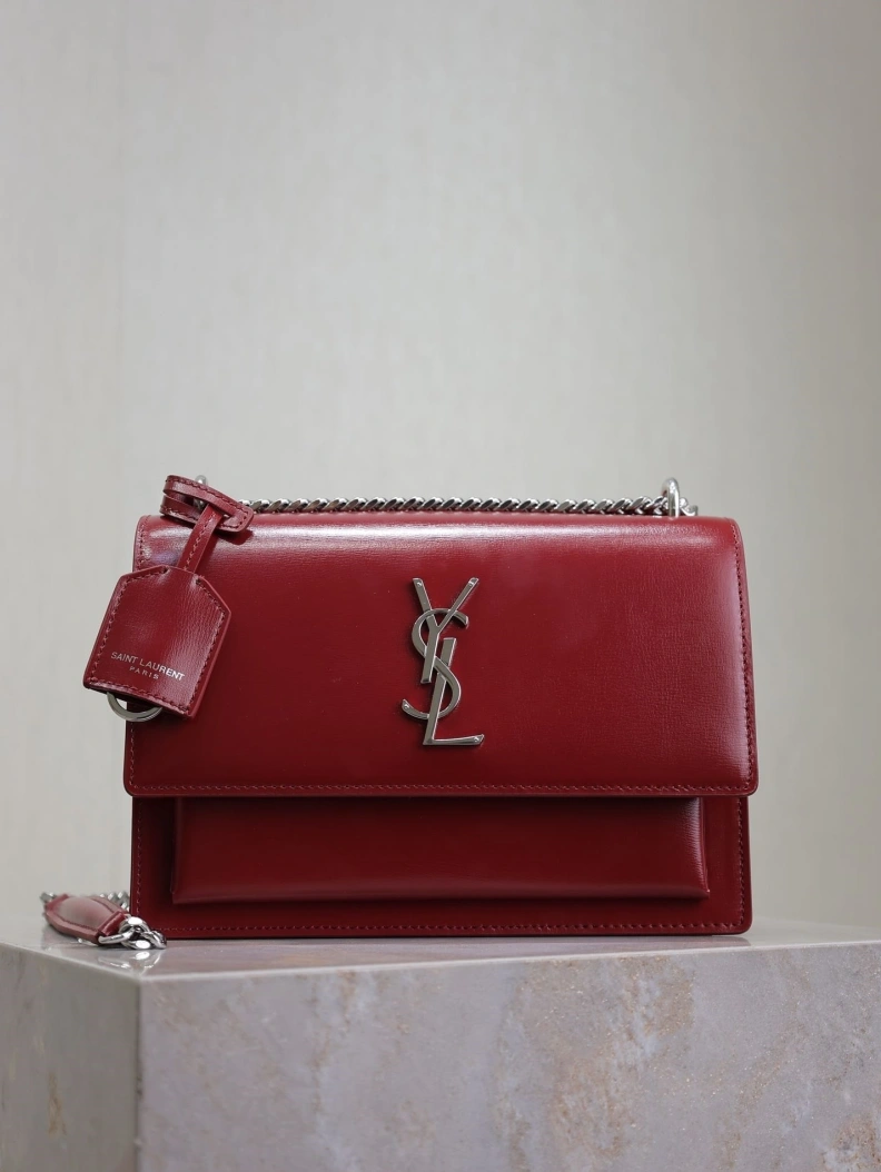 YSX Satchel Bags Comfortable 63475