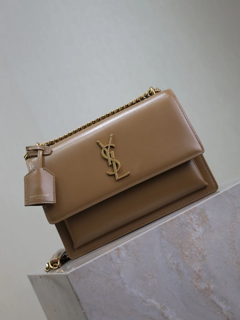 YSX Satchel Bags BestValue 63468
