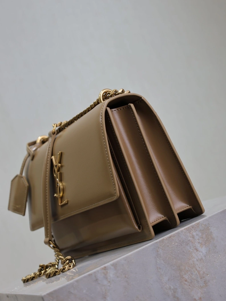 YSX Satchel Bags BestValue 63468