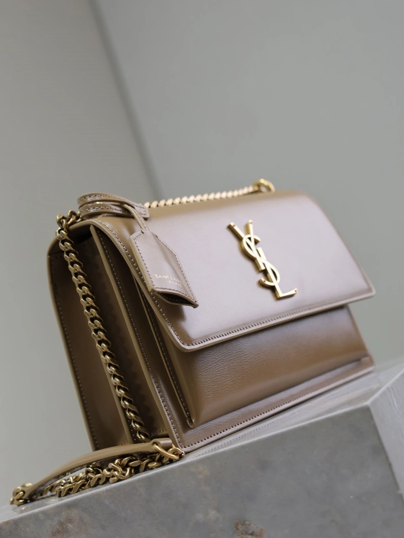 YSX Satchel Bags BestValue 63468