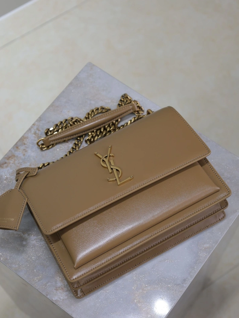 YSX Satchel Bags BestValue 63468