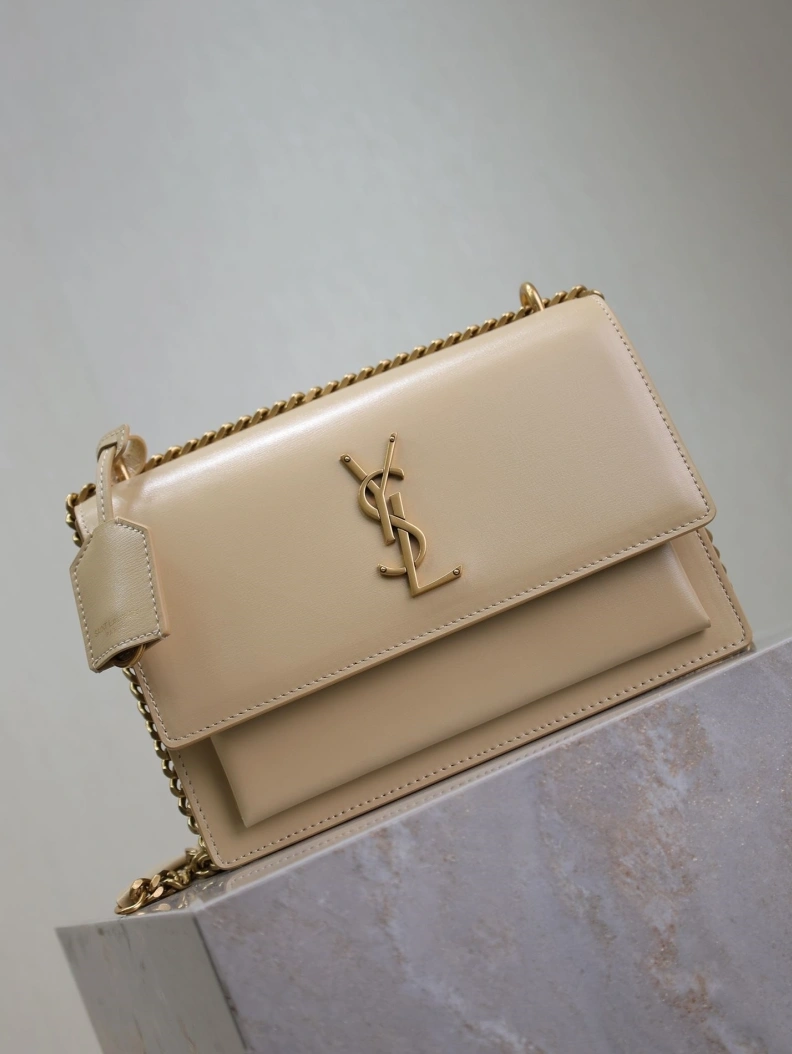 YSX Satchel Bags BestValue 63488