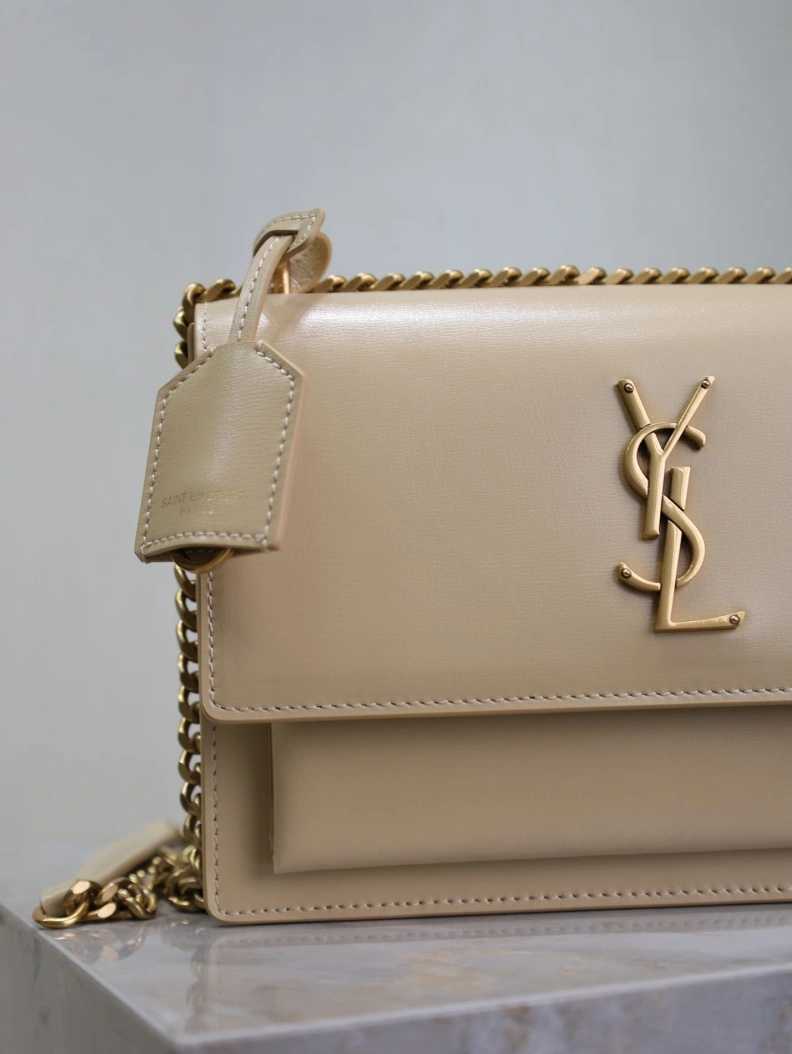 YSX Satchel Bags BestValue 63488