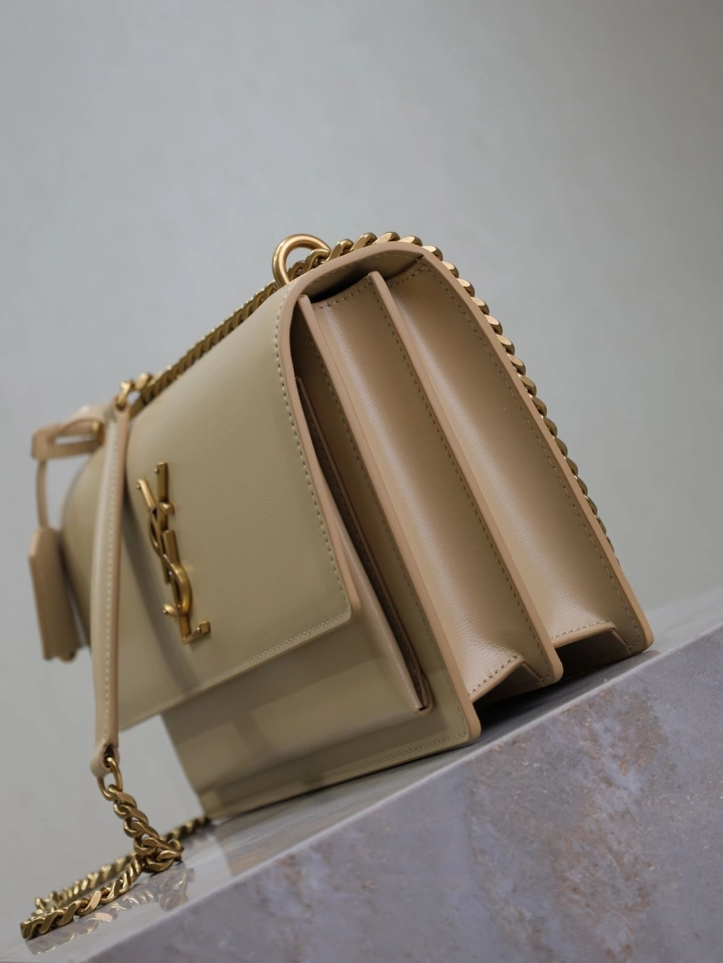 YSX Satchel Bags BestValue 63488