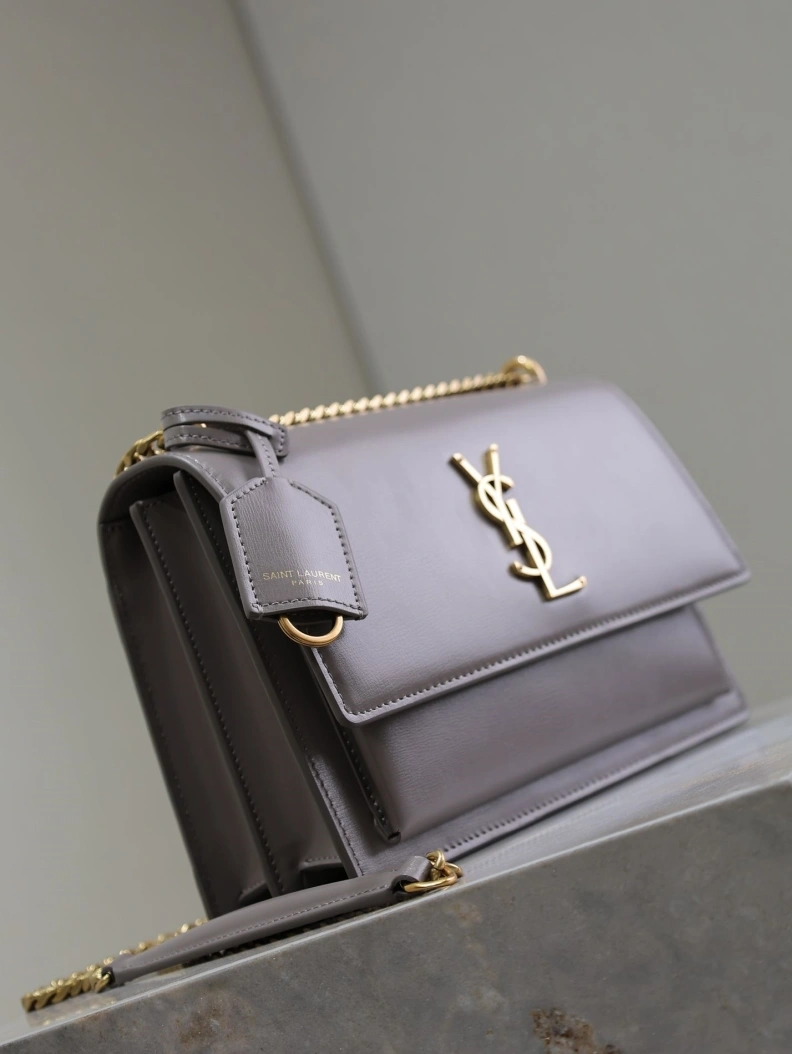 YSX Satchel Bags Functional 63478