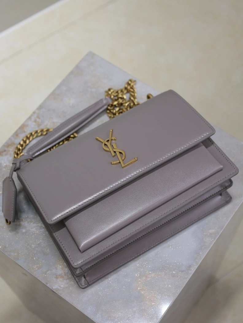 YSX Satchel Bags Functional 63478