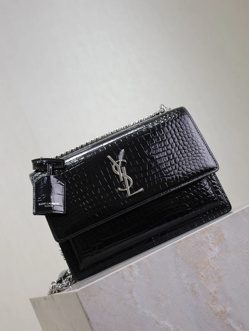 YSX Satchel Bags NewStyle 63494