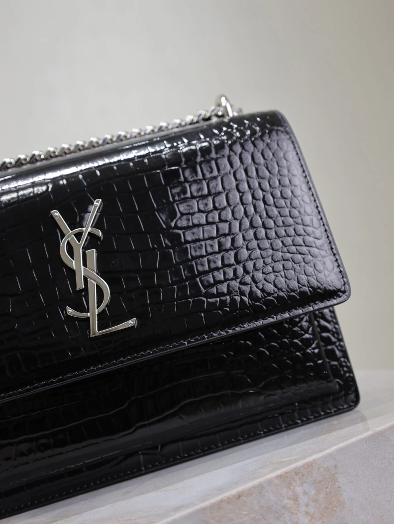 YSX Satchel Bags NewStyle 63494