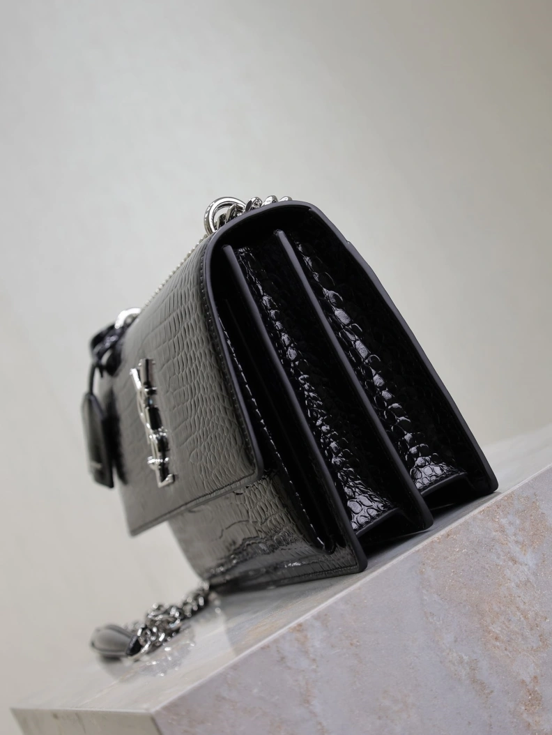 YSX Satchel Bags NewStyle 63494