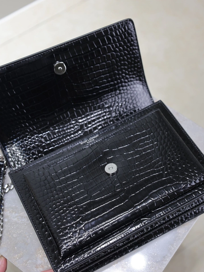 YSX Satchel Bags NewStyle 63494