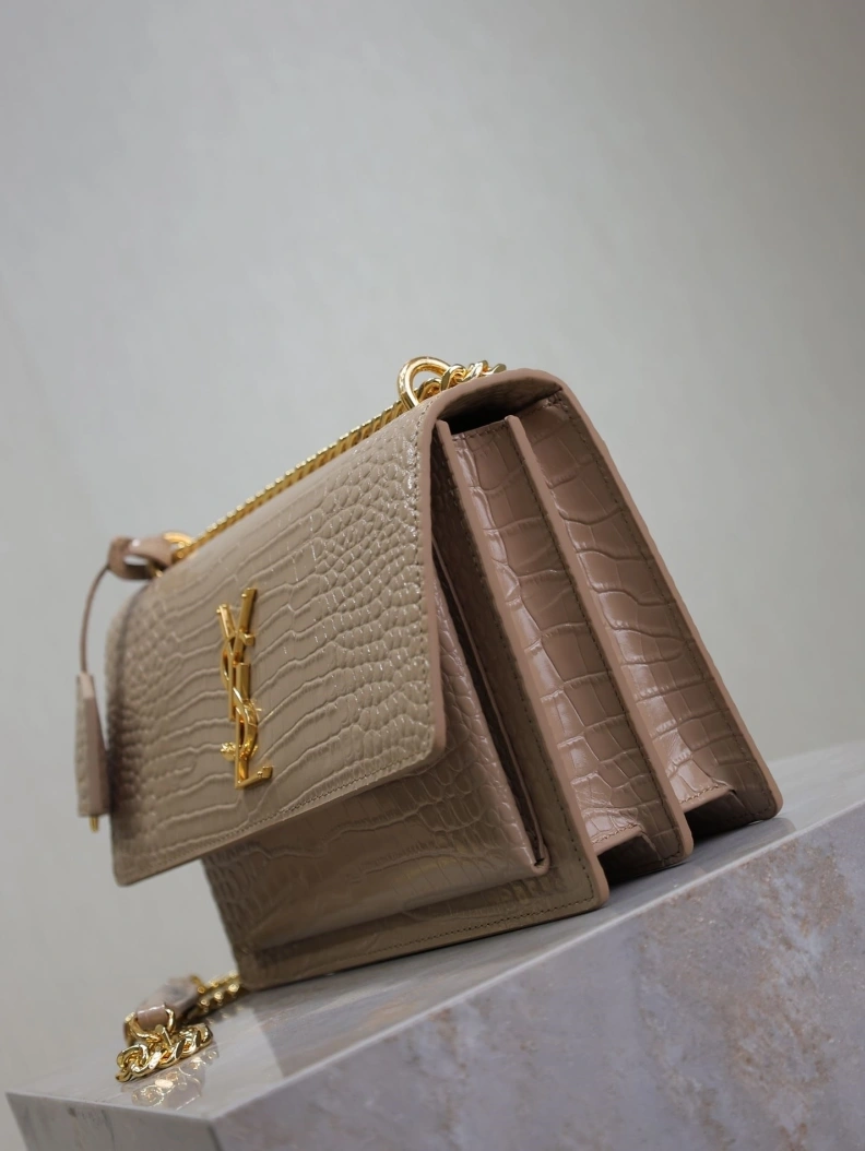 YSX Satchel Bags Modern 63498
