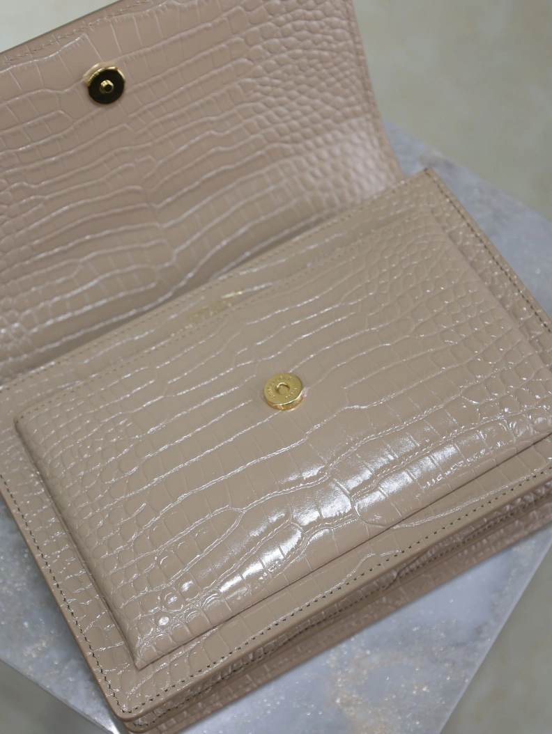 YSX Satchel Bags Modern 63498