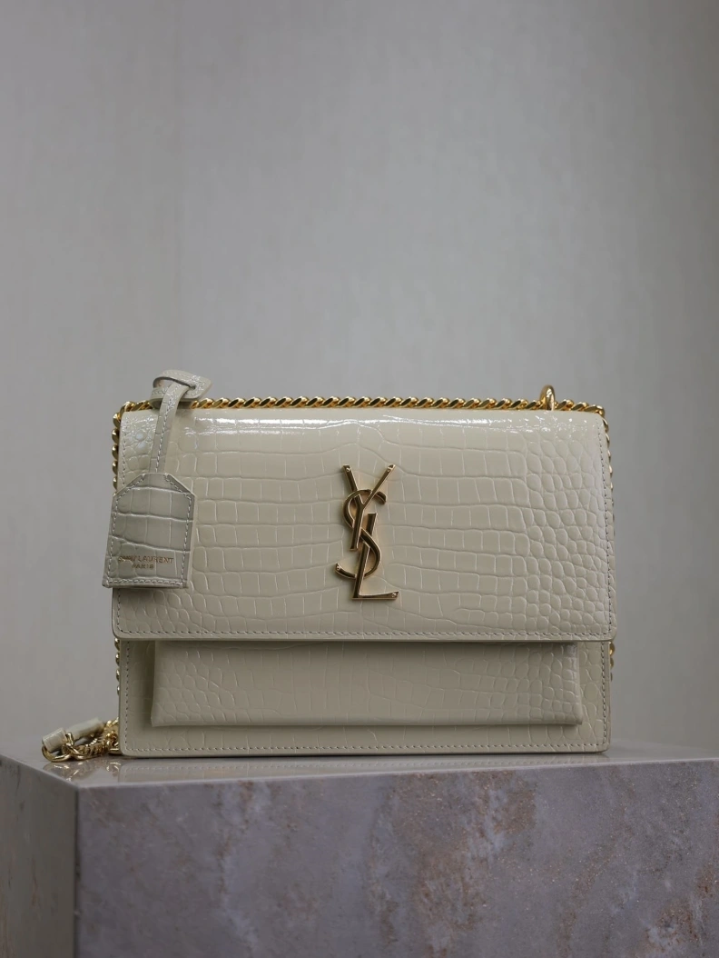 Popular YSX Satchel Bags 63491