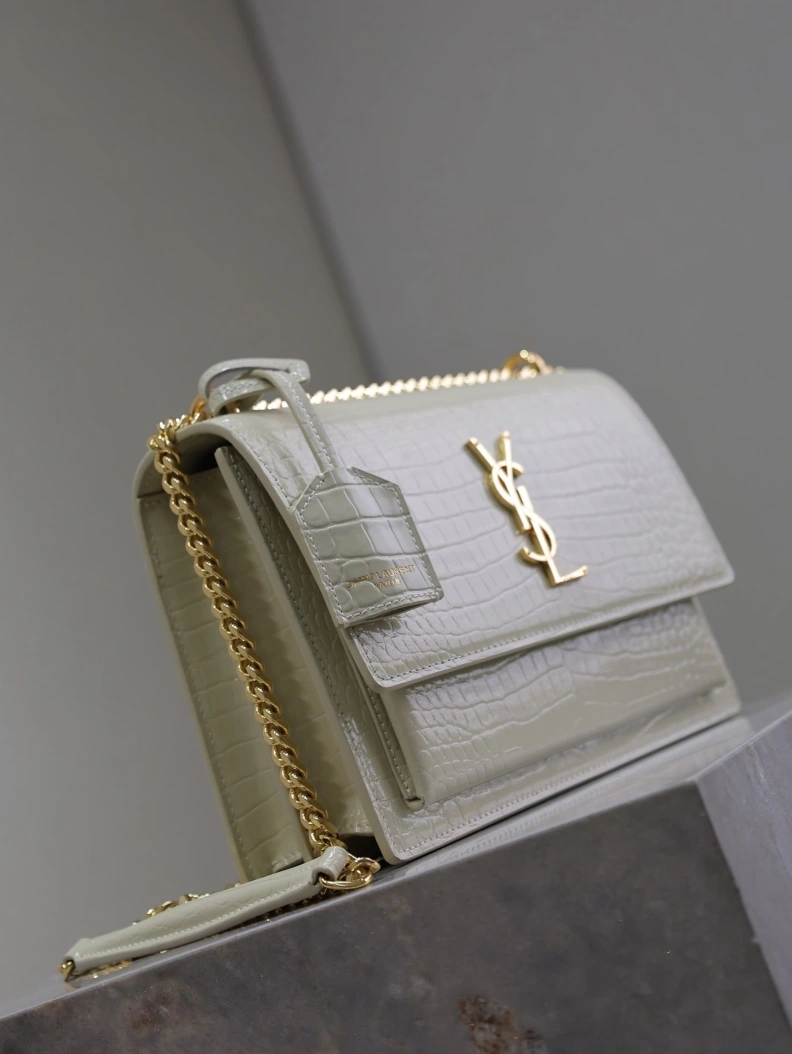 Popular YSX Satchel Bags 63491